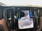 2024 Volvo XC60 Plus Dark Theme