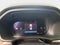 2024 Volvo XC60 Plus Dark Theme