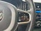 2024 Volvo XC60 Plus Dark Theme