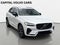 2024 Volvo XC60 Plus Dark Theme