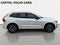 2024 Volvo XC60 Plus Dark Theme