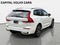2024 Volvo XC60 Plus Dark Theme