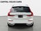 2024 Volvo XC60 Plus Dark Theme