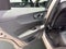2024 Volvo XC60 Plus Dark Theme