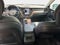 2024 Volvo XC60 Plus Dark Theme