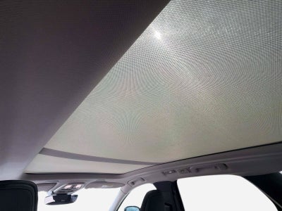 2024 Volvo XC60 Plus Dark Theme