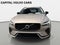 2024 Volvo XC60 Plus Dark Theme