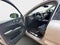 2024 Volvo XC60 Plus Dark Theme