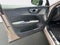 2024 Volvo XC60 Plus Dark Theme