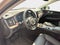 2024 Volvo XC60 Plus Dark Theme