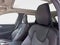 2024 Volvo XC60 Plus Dark Theme