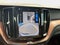 2024 Volvo XC60 Plus Dark Theme