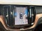 2024 Volvo XC60 Plus Dark Theme