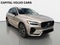 2024 Volvo XC60 Plus Dark Theme