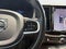 2024 Volvo XC60 Plus Dark Theme