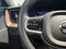2024 Volvo XC60 Plus Dark Theme