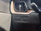 2024 Volvo XC60 Plus Dark Theme