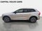 2024 Volvo XC60 Plus Dark Theme
