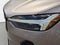 2024 Volvo XC60 Plus Dark Theme