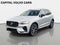 2024 Volvo XC60 Plus Dark Theme