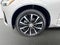 2024 Volvo XC60 Plus Dark Theme