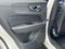 2024 Volvo XC60 Plus Dark Theme