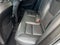 2024 Volvo XC60 Plus Dark Theme