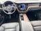 2024 Volvo XC60 Plus Dark Theme