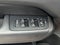 2024 Volvo XC60 Plus Dark Theme