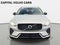 2024 Volvo XC60 Plus Dark Theme
