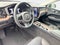 2024 Volvo XC60 Plus Dark Theme