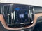 2024 Volvo XC60 Plus Dark Theme