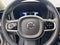 2024 Volvo XC60 Plus Dark Theme