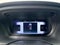 2024 Volvo XC60 Plus Dark Theme