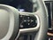 2024 Volvo XC60 Plus Dark Theme