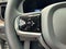 2024 Volvo XC60 Plus Dark Theme