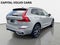 2024 Volvo XC60 Plus Dark Theme