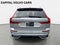 2024 Volvo XC60 Plus Dark Theme