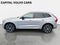 2024 Volvo XC60 Plus Dark Theme