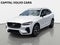 2024 Volvo XC60 Plus Dark Theme