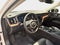 2024 Volvo XC60 Plus Dark Theme