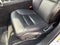 2024 Volvo XC60 Plus Dark Theme