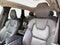 2024 Volvo XC60 Plus Dark Theme