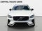 2024 Volvo XC60 Plus Dark Theme