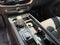 2024 Volvo XC60 Plus Dark Theme