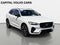 2024 Volvo XC60 Plus Dark Theme