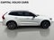 2024 Volvo XC60 Plus Dark Theme