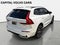 2024 Volvo XC60 Plus Dark Theme