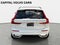 2024 Volvo XC60 Plus Dark Theme