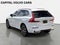 2024 Volvo XC60 Plus Dark Theme